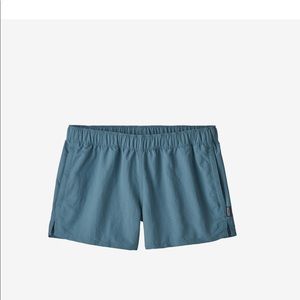 Patagonia Women's Barely Baggies™ Shorts - 2 1/2"